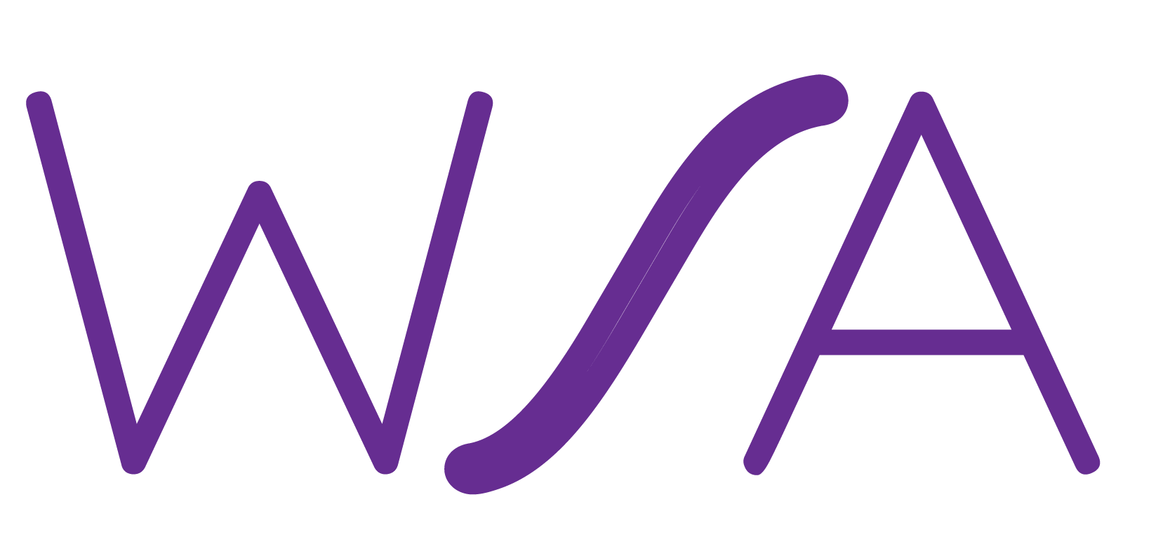 WSA
