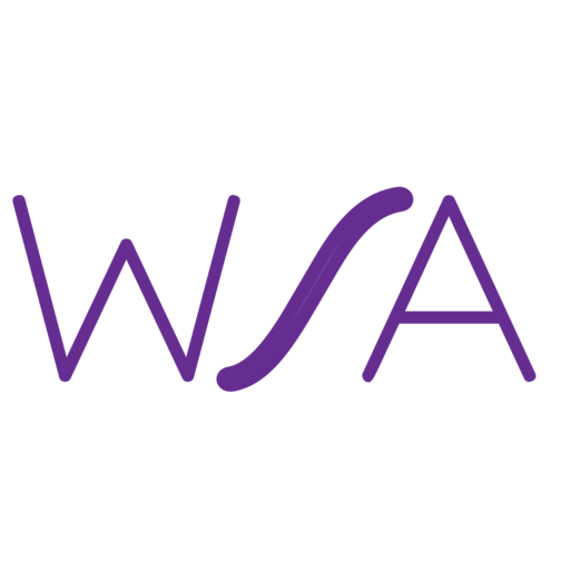 WSA
