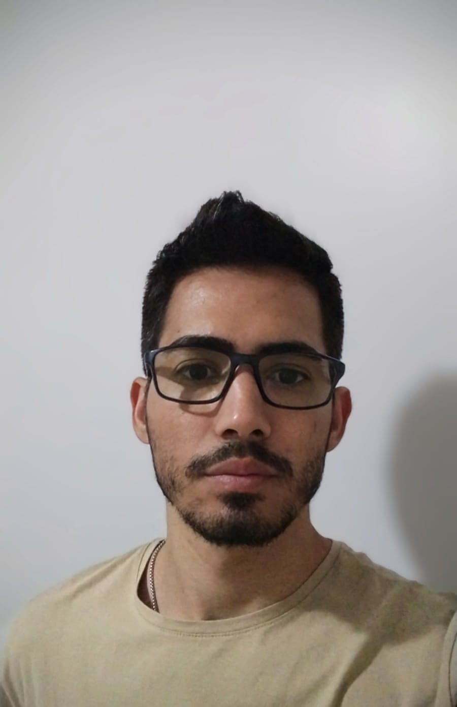 Willian Mascimiano