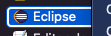 Instalando o Eclipse no Macos