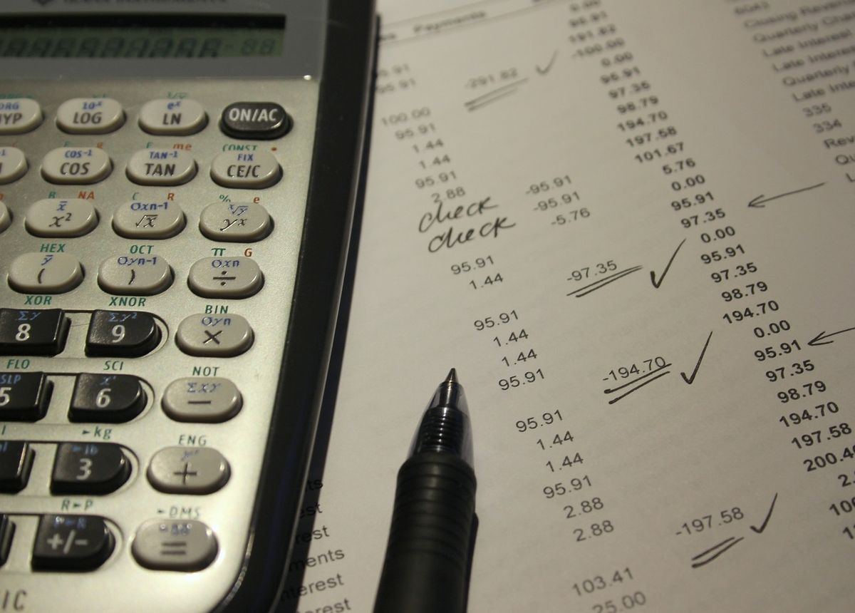 E-Social Convoca empresas para testarem FGTS Digital.