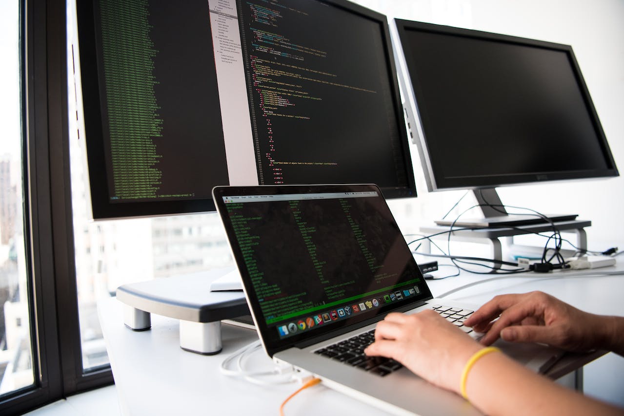 Como utilizar a Atividade de Serviço no Fluig