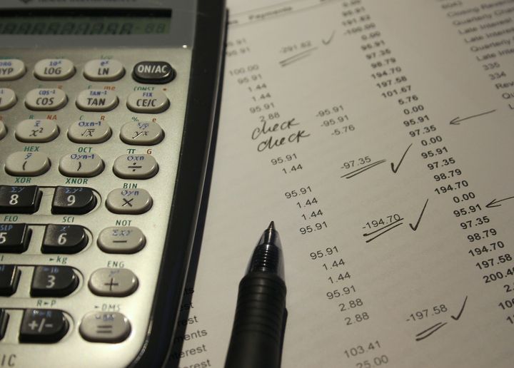 E-Social Convoca empresas para testarem FGTS Digital.