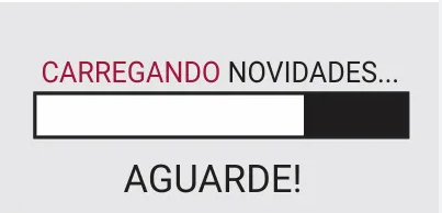 Central de Tarefas do Fluig: Novidades para Facilitar sua Rotina