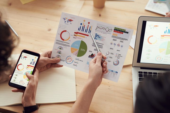 Gerenciamento de projetos mais fácil: dicas para otimizar sua gestão